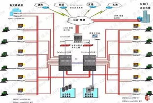 東華軟件 連續分紅與零質押減持的榮耀背后，75億利潤為何零落袋？
