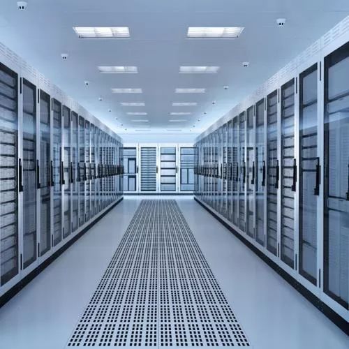 揭秘大型企業(yè)網(wǎng)絡(luò)系統(tǒng)集成設(shè)計(jì)方案與計(jì)算機(jī)系統(tǒng)集成服務(wù)