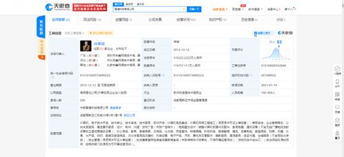 豐巢關聯公司增資至31.02億元，加碼計算機系統集成服務布局