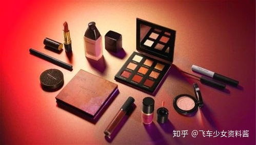 大一新生護(hù)膚彩妝與首飾入門指南 平價(jià)、好用、顏值在線