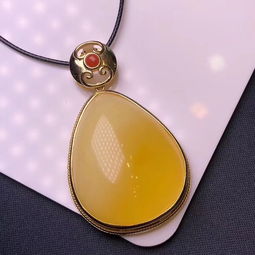 你的命運(yùn)決定哪款珠寶首飾適合你，看完就明白了