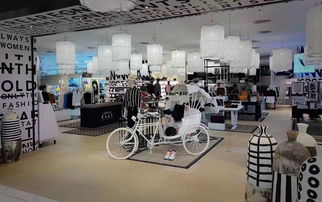 蘇寧大學特邀和橋 用商業視覺賦能珠寶首飾零售新篇章