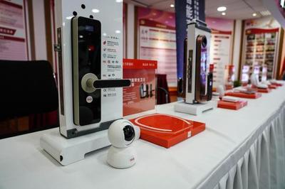 聯通沃音樂攜手多家企業達成戰略合作，共創智能終端新生態