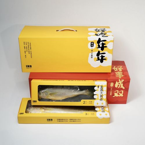 科技賦能，品牌引領 侯毅與盒馬如何驅動農業從集約化到品牌化