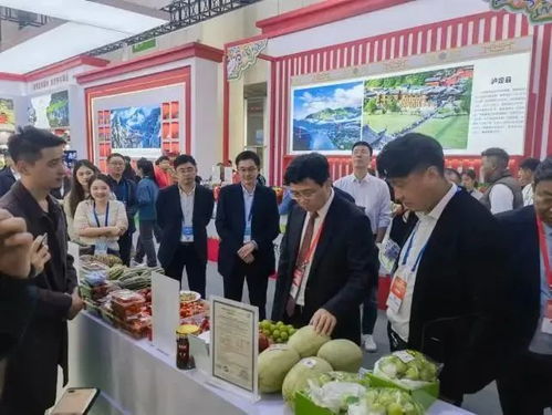 堅持農業優先發展，夯實鄉村振興的初級農產品基礎